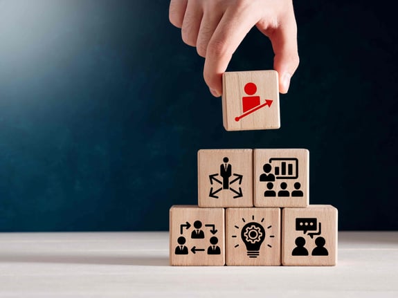 Sales Competency Insight Article