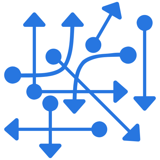 B2B Sales Process Without Codification