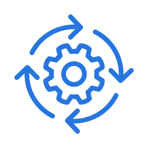 Repeatable Sales Process Workflow