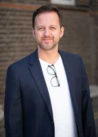 damian_routley1.-1